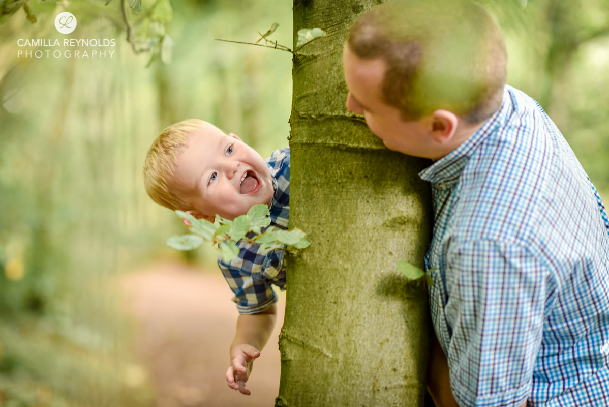 family children photo shoot gloucestershire
