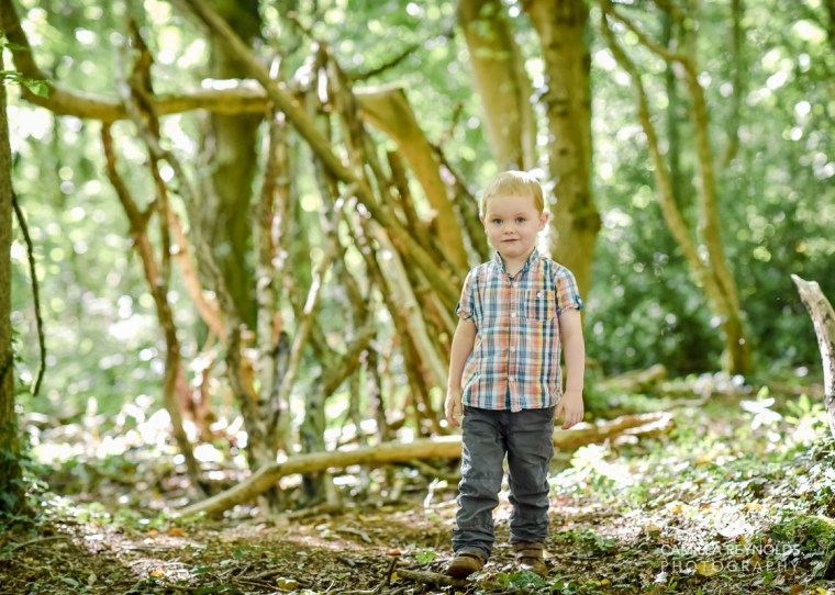 family photo shoot gloucestershire (11)