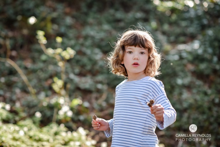 family photo shoot Gloucestershire (11)
