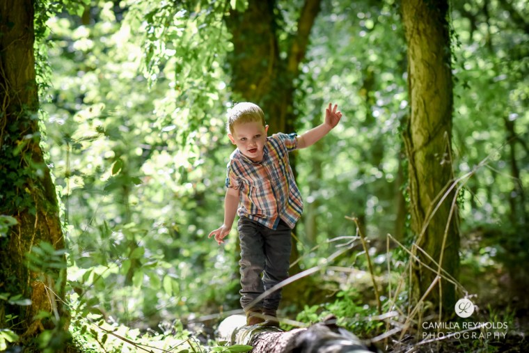 family photo shoot gloucestershire (12)