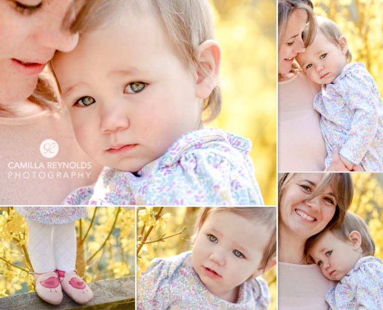 family photo shoot Gloucestershire (12)