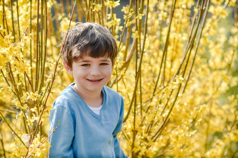 family photo shoot Gloucestershire (13)