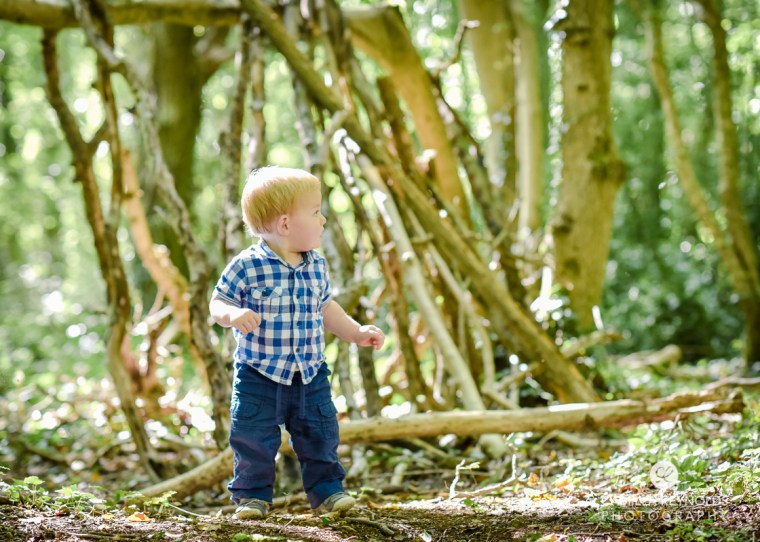 family photo shoot gloucestershire (14)