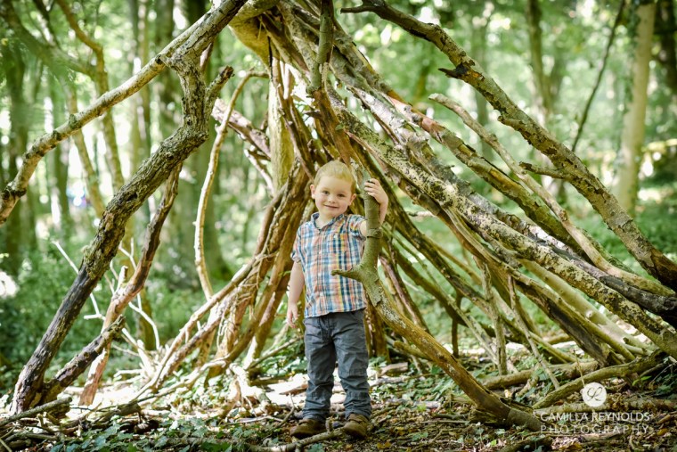 family photo shoot gloucestershire (16)