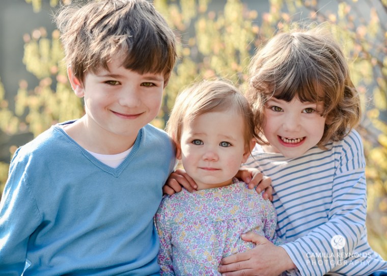 family photo shoot Gloucestershire (17)
