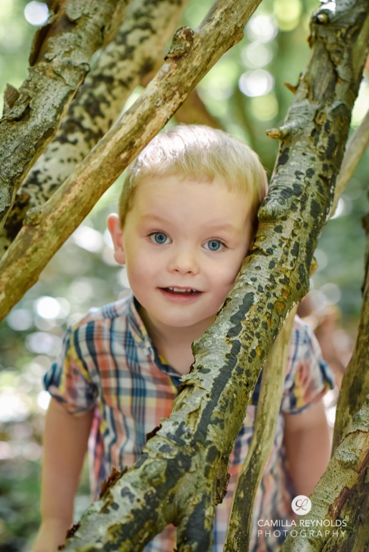 children photo shoot gloucestershire