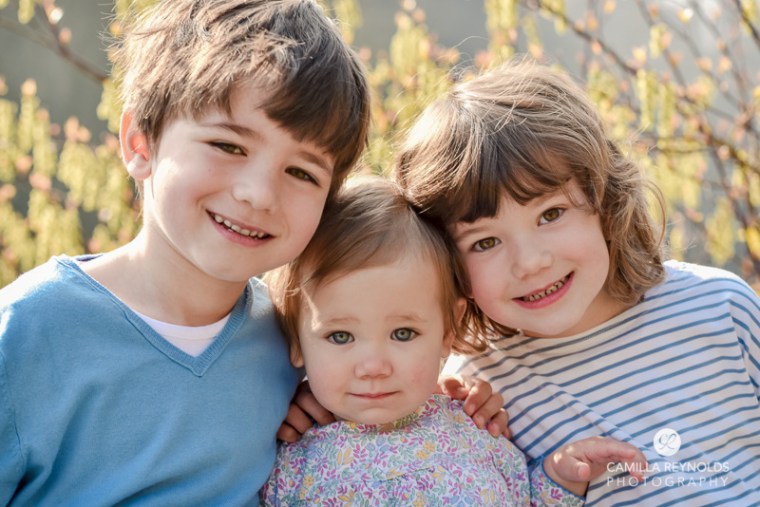 family photo shoot Gloucestershire (25)