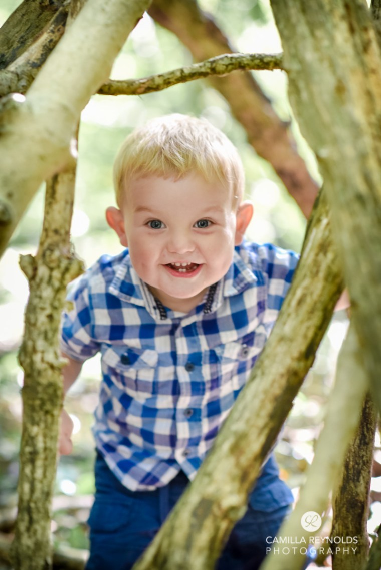 children photo shoot gloucestershire