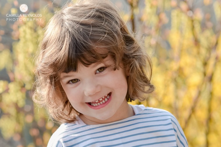 natural children photography Cotswolds