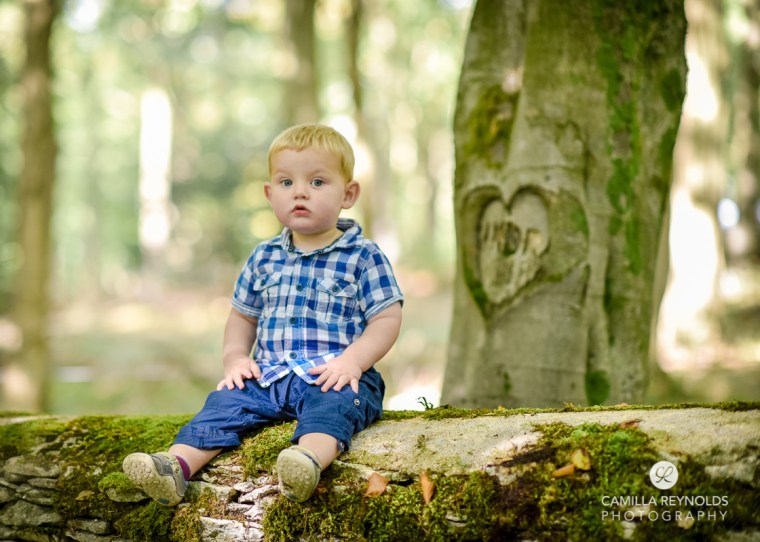 children photo shoot gloucestershire