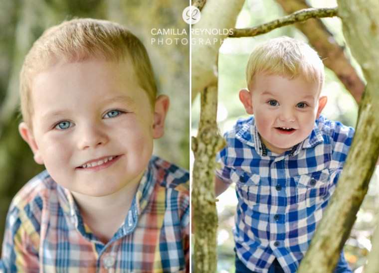 children photo shoot gloucestershire