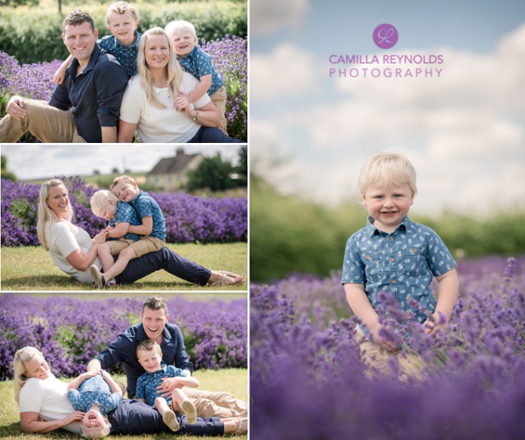 family_photo_shoot_Gloucestershire_photographer (11)