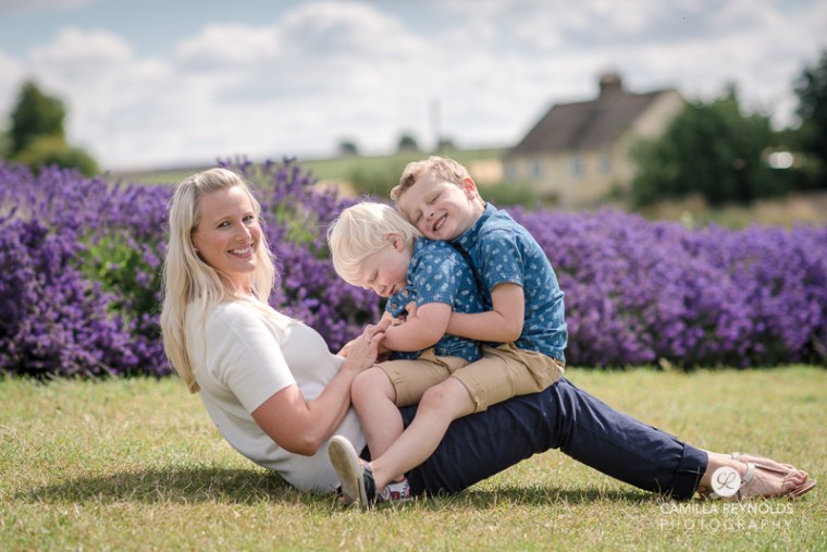 family_photo_shoot_Gloucestershire_photographer (14)