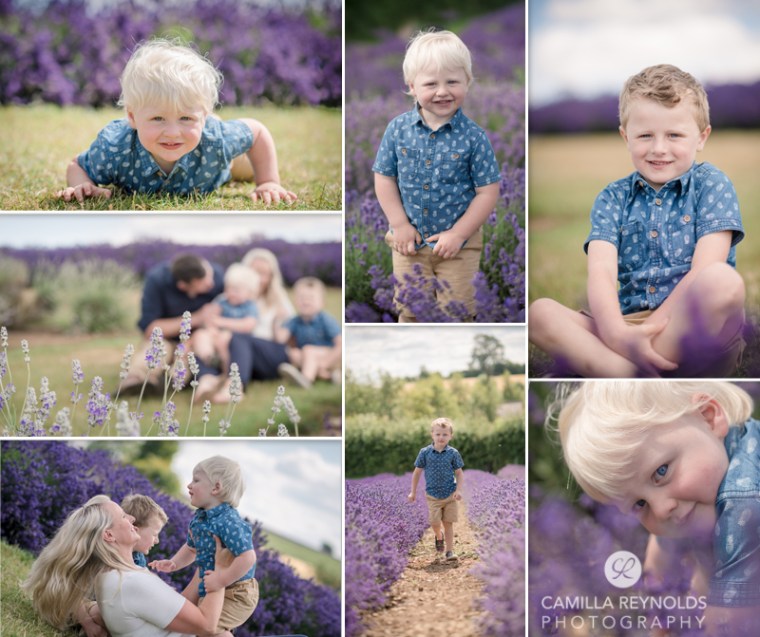 family_photo_shoot_Gloucestershire_photographer (16)