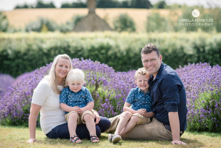 family_photo_shoot_Gloucestershire_photographer (17)