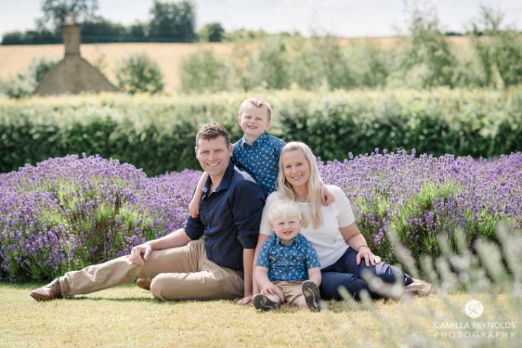 family_photo_shoot_Gloucestershire_photographer (18)