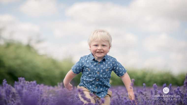 family_photo_shoot_Gloucestershire_photographer (20)