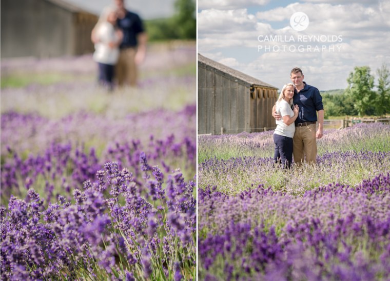 family_photo_shoot_Gloucestershire_photographer (21)