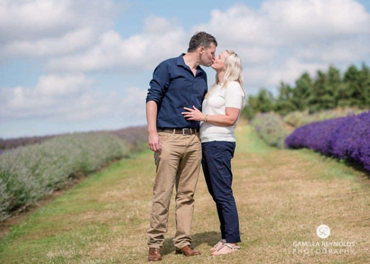 family_photo_shoot_Gloucestershire_photographer (22)