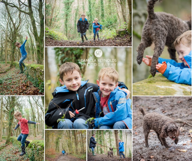 Gloucestershire children photography (4)