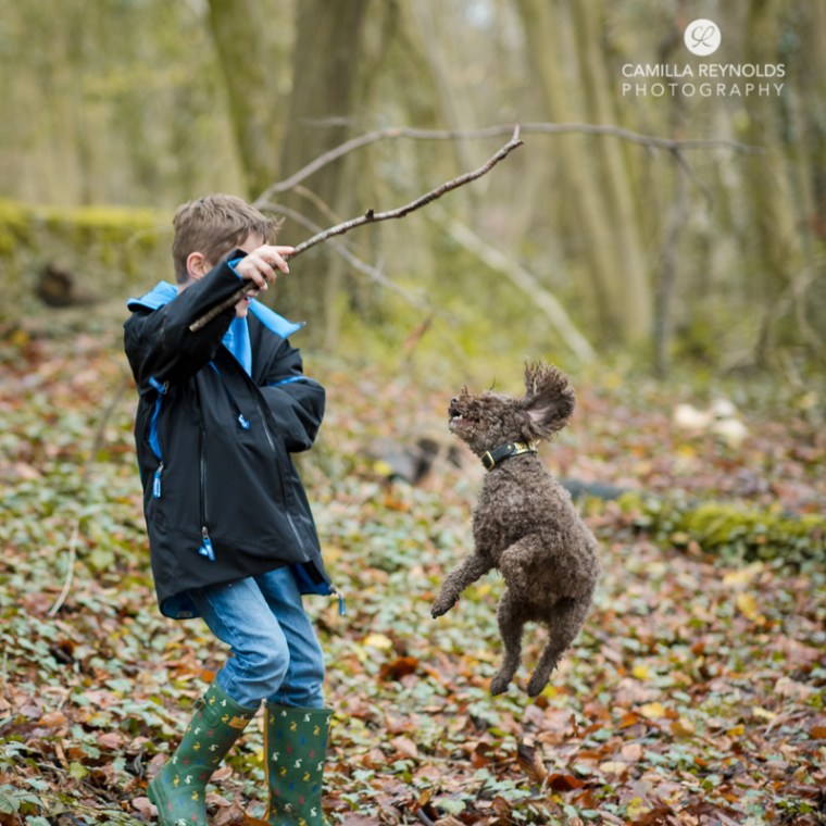 Gloucestershire children photography (5)