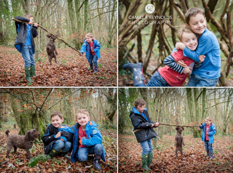Gloucestershire children photography (6)