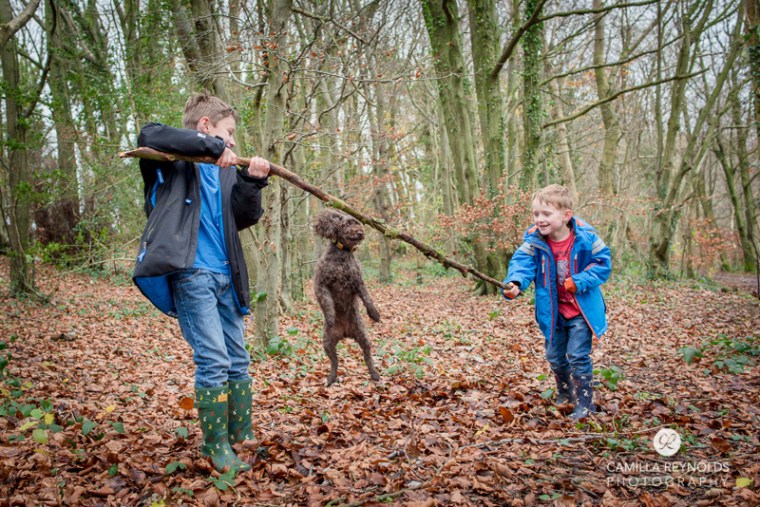 Gloucestershire children photography (9)