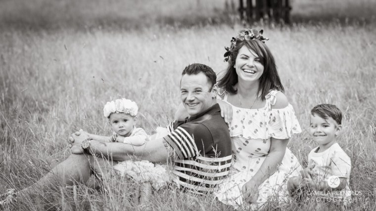 Gloucestershire_family_photography (10)