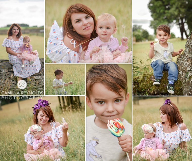Gloucestershire_family_photography (11)