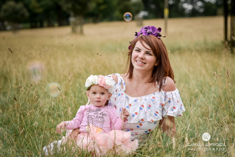 Gloucestershire_family_photography (12)