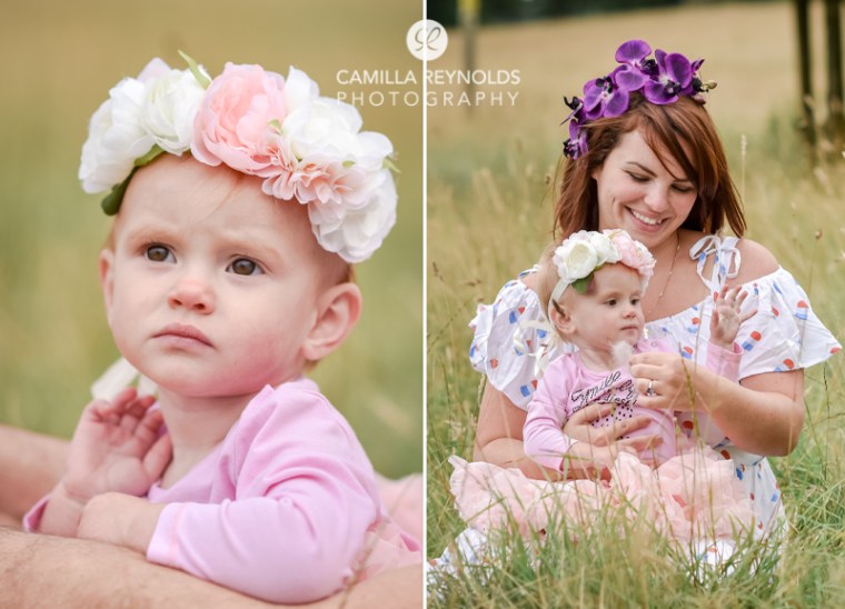 Gloucestershire_family_photography (13)