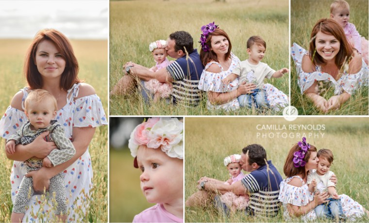 Gloucestershire_family_photography (14)