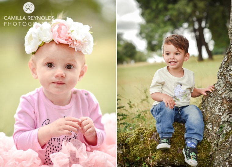Gloucestershire_family_photography (16)