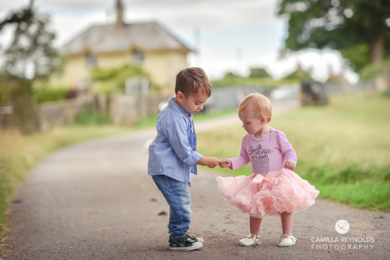 Gloucestershire_family_photography (17)