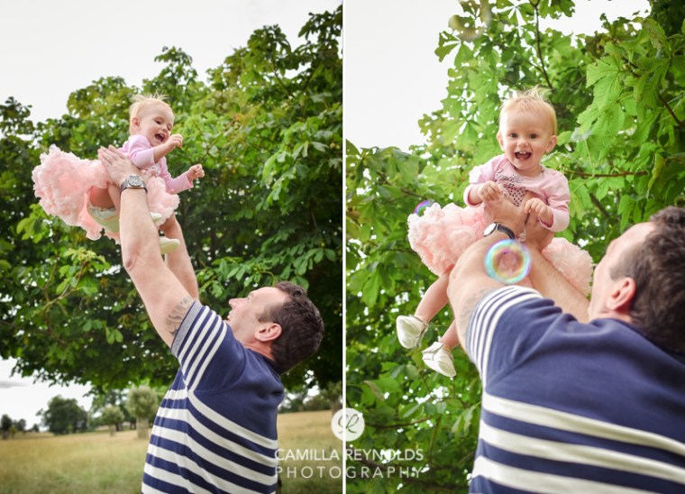 Gloucestershire_family_photography (18)