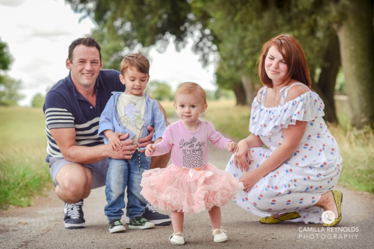 Gloucestershire_family_photography (20)