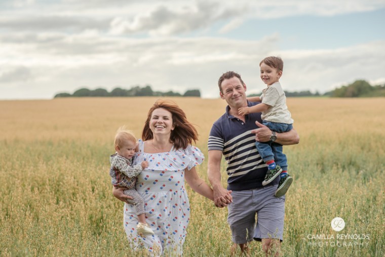 Gloucestershire_family_photography (22)