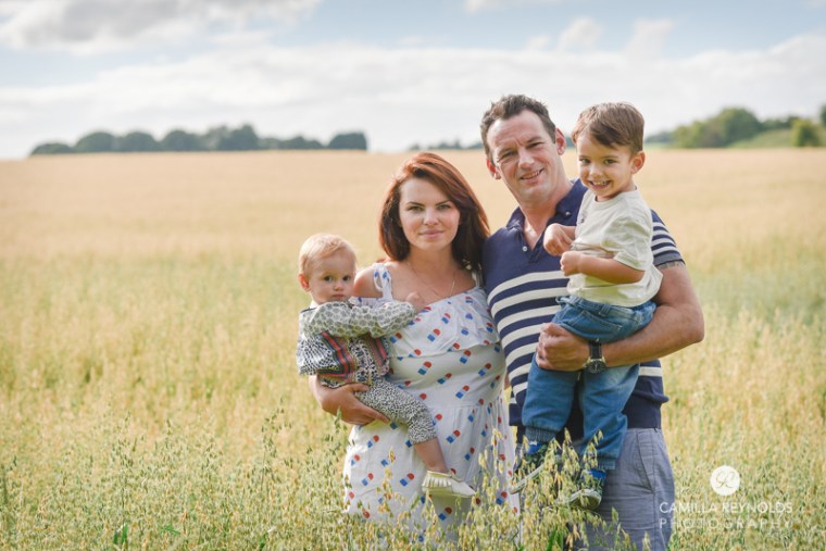 Gloucestershire_family_photography (23)