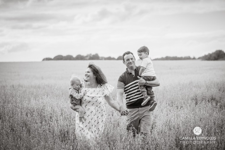 Gloucestershire_family_photography (25)