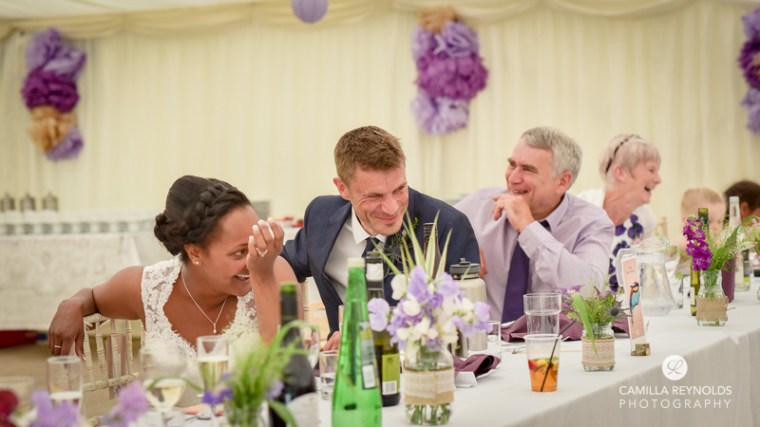 Gloucestershire_wedding_stroud_the hill (100)