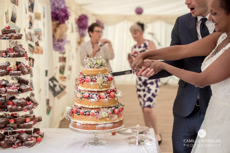 Gloucestershire_wedding_stroud_the hill (102)