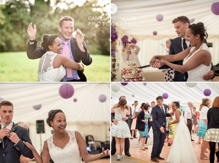 Gloucestershire_wedding_stroud_the hill (103)