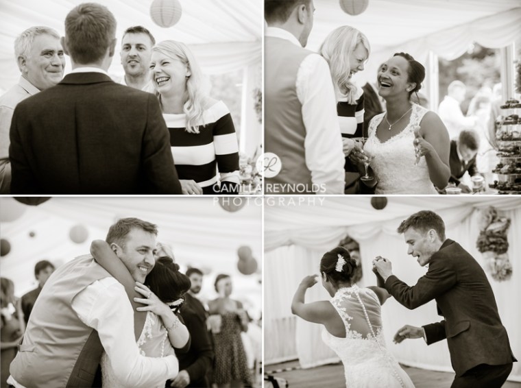 Gloucestershire_wedding_stroud_the hill (104)