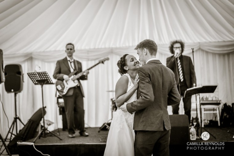 Gloucestershire_wedding_stroud_the hill (105)