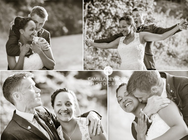 Gloucestershire_wedding_stroud_the hill (106)