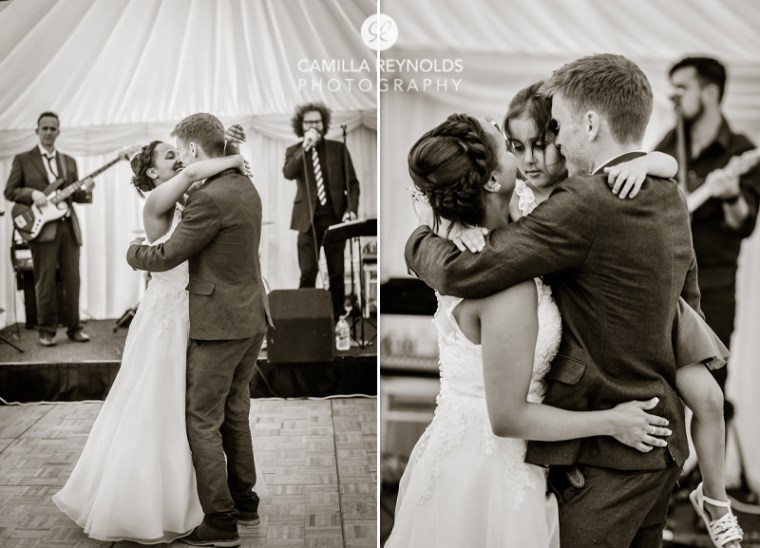 Gloucestershire_wedding_stroud_the hill (108)