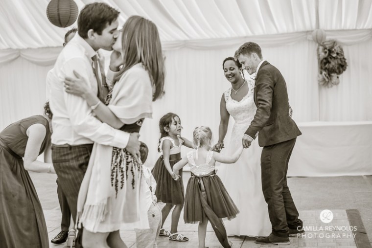 Gloucestershire_wedding_stroud_the hill (109)