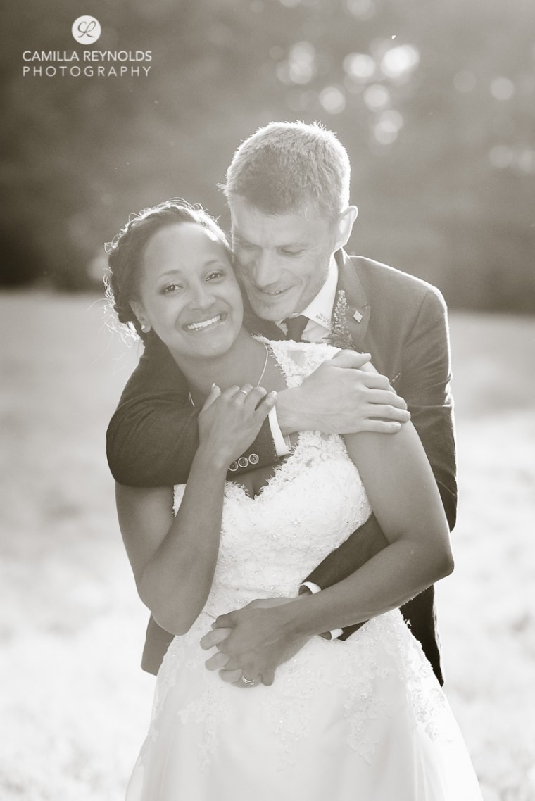 Gloucestershire_wedding_stroud_the hill (110)