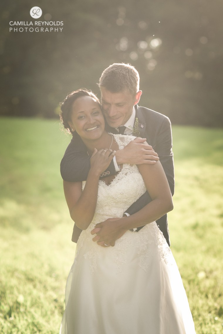 natural wedding photography Cotswolds