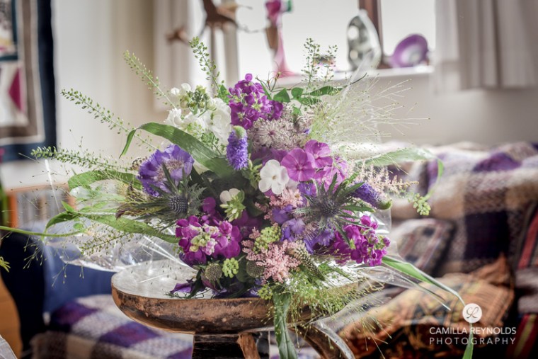 Gloucestershire_wedding_stroud_the hill (15)